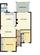 3 Clough Lane.jpeg