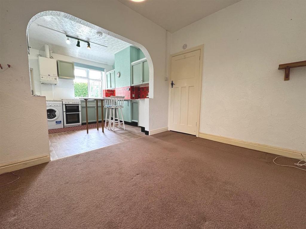 3clough9.jpg