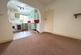 3clough9.jpg