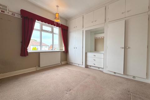 3 Clough Lane, Werrington, Stoke-on-trent, ST9 0DD