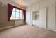 3clough111.jpg