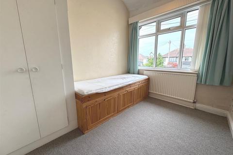 3 Clough Lane, Werrington, Stoke-on-trent, ST9 0DD