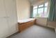 3clough6.jpg