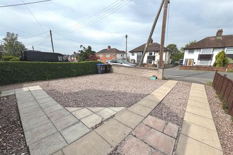 3 Clough Lane, Werrington, Stoke-on-trent, ST9 0DD