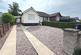 3clough1.jpg