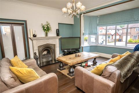 4 bedroom semi-detached house for sale, Salisbury Road, Moseley, Birmingham, B13