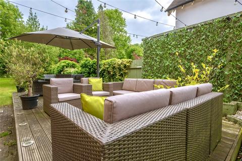 4 bedroom semi-detached house for sale, Salisbury Road, Moseley, Birmingham, B13