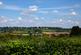 Additional image 11 of Toot Baldon, Oxford, Oxfordshire, OX44