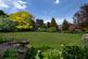 Additional image 12 of Toot Baldon, Oxford, Oxfordshire, OX44