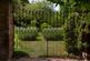 Additional image 13 of Toot Baldon, Oxford, Oxfordshire, OX44