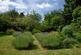 Additional image 15 of Toot Baldon, Oxford, Oxfordshire, OX44