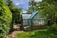 Additional image 16 of Toot Baldon, Oxford, Oxfordshire, OX44