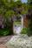 Additional image 17 of Toot Baldon, Oxford, Oxfordshire, OX44