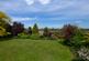 Additional image 18 of Toot Baldon, Oxford, Oxfordshire, OX44