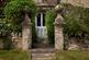 Additional image 19 of Toot Baldon, Oxford, Oxfordshire, OX44