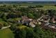 Additional image 20 of Toot Baldon, Oxford, Oxfordshire, OX44