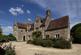 Additional image 3 of Toot Baldon, Oxford, Oxfordshire, OX44