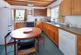 Additional image 21 of Toot Baldon, Oxford, Oxfordshire, OX44