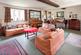 Additional image 23 of Toot Baldon, Oxford, Oxfordshire, OX44