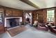 Additional image 25 of Toot Baldon, Oxford, Oxfordshire, OX44