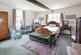 Additional image 27 of Toot Baldon, Oxford, Oxfordshire, OX44