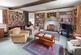 Additional image 28 of Toot Baldon, Oxford, Oxfordshire, OX44