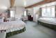 Additional image 30 of Toot Baldon, Oxford, Oxfordshire, OX44