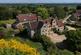 Additional image 4 of Toot Baldon, Oxford, Oxfordshire, OX44