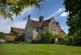 Additional image 31 of Toot Baldon, Oxford, Oxfordshire, OX44