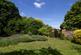 Additional image 6 of Toot Baldon, Oxford, Oxfordshire, OX44