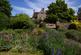 Additional image 7 of Toot Baldon, Oxford, Oxfordshire, OX44