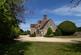Additional image 9 of Toot Baldon, Oxford, Oxfordshire, OX44