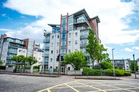 3 bedroom penthouse for sale, Queens Highlands, Aberdeen AB15