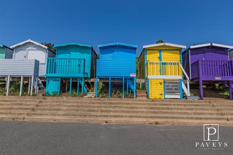 undefined, The Leas, Frinton-On-Sea