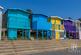 The Leas, Frinton-On-Sea