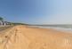 The Leas, Frinton-On-Sea photo 2