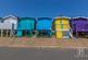 The Leas, Frinton-On-Sea photo 3