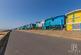 The Leas, Frinton-On-Sea photo 4