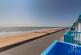 The Leas, Frinton-On-Sea photo 5