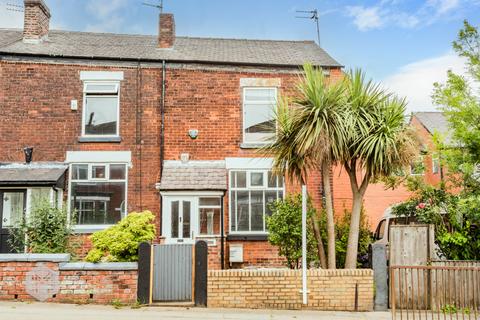 66 Memorial Road, Worsley, Manchester, M28 3AG
