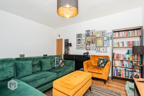66 Memorial Road, Worsley, Manchester, M28 3AG