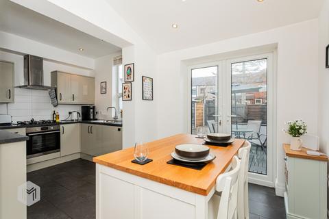 66 Memorial Road, Worsley, Manchester, M28 3AG