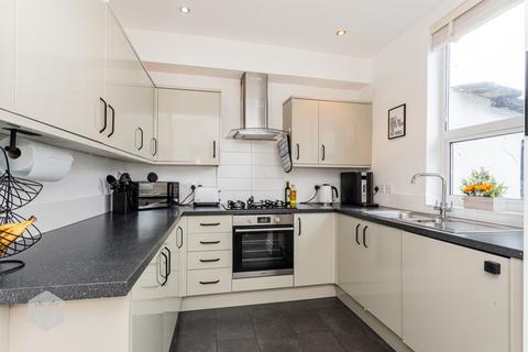 66 Memorial Road, Worsley, Manchester, M28 3AG