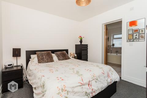66 Memorial Road, Worsley, Manchester, M28 3AG