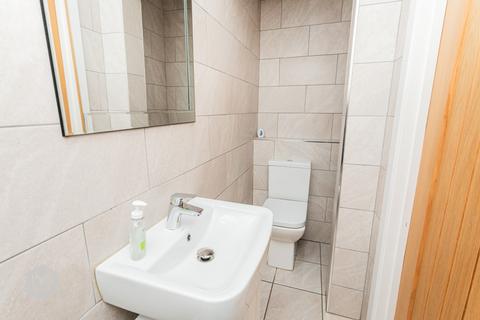 66 Memorial Road, Worsley, Manchester, M28 3AG