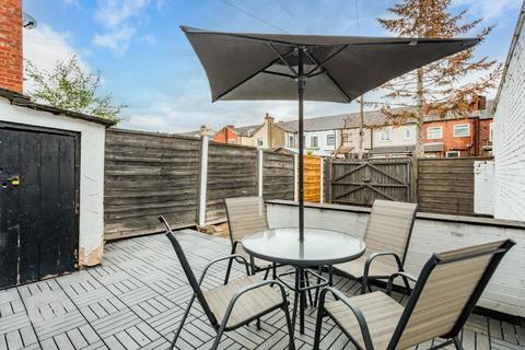 66 Memorial Road, Worsley, Manchester, M28 3AG