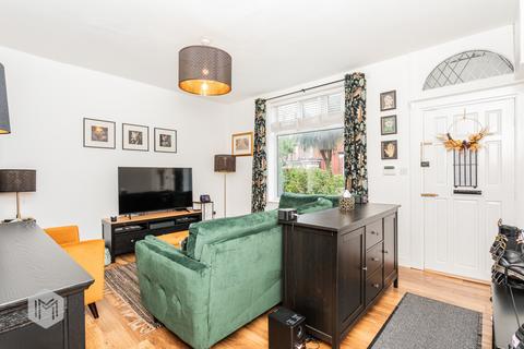 66 Memorial Road, Worsley, Manchester, M28 3AG