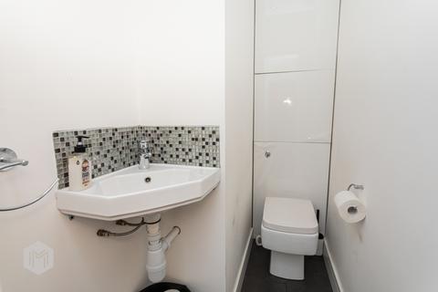 66 Memorial Road, Worsley, Manchester, M28 3AG