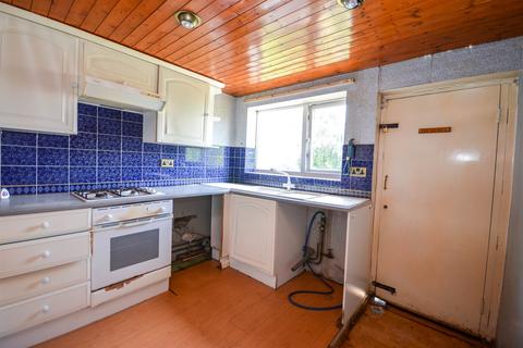 3 bedroom flat for sale, 177a Two Ball Lonnen