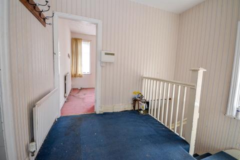 3 bedroom flat for sale, 177a Two Ball Lonnen